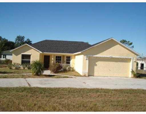 625 Dunlin Ln., Poinciana, FL 34759