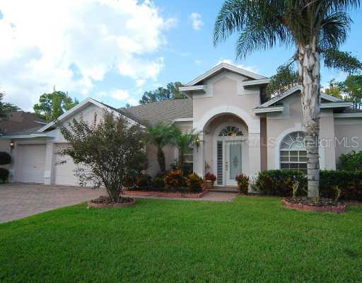 5036 Devon Park Dr., Tampa, FL 33647