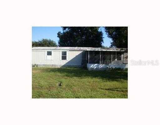 11364 Glenadine St, Arcadia, FL 34269