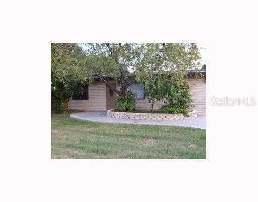 1580 N 77th Ave., St Petersburg, FL 33702