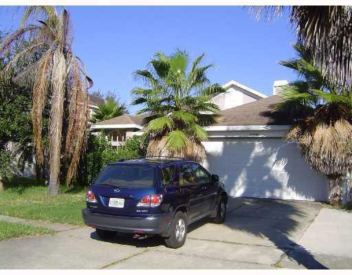 28946 Long Meadow Loop, Wesley Chapel, FL 33543