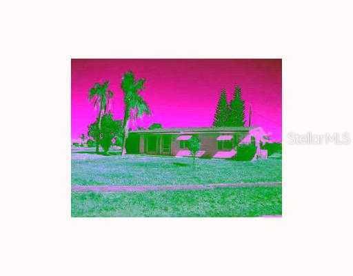 2150 Conway Blvd., Port Charlotte, FL 33952