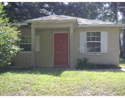 703 E Crenshaw St., Tampa, FL 33604