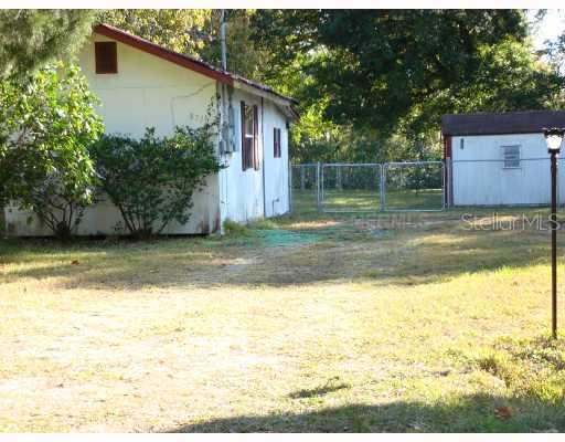 8710 Mayflower Rd., Tampa, FL 33615