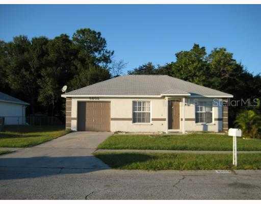 6809 Kingston Dr., Tampa, FL 33619