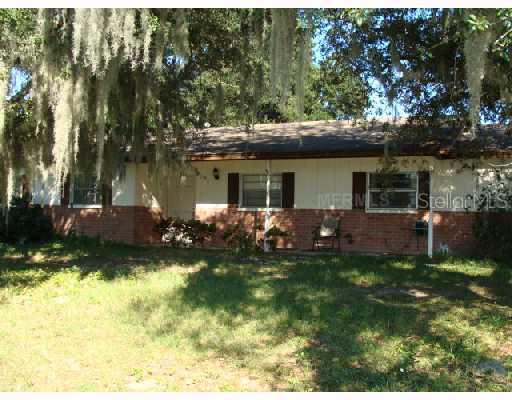 2222 John Moore Rd., Brandon, FL 33511