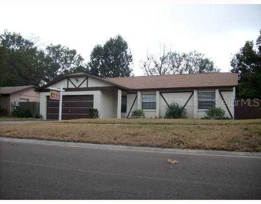 313 Black Oak Ct., Seffner, FL 33584