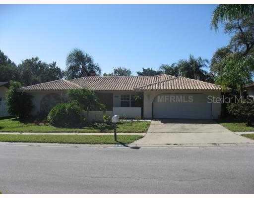 3428 Dove Hollow Ct., Palm Harbor, FL 34683