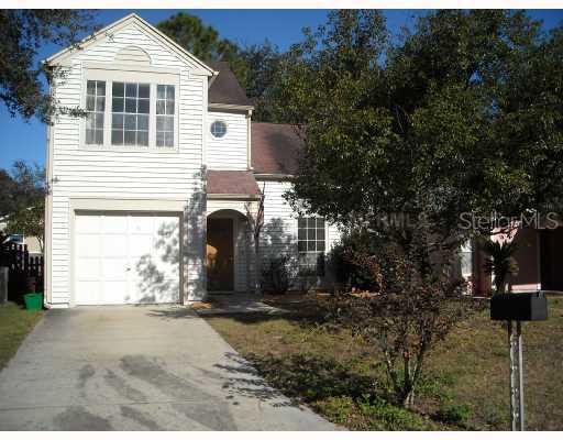 7508 Okeechobee Ct., Temple Terrace, FL 33637