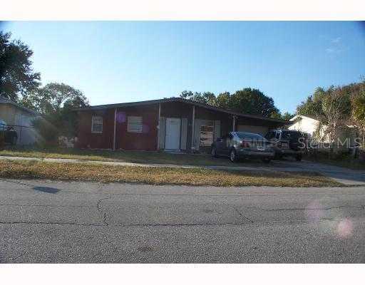 [Address Hidden by Seller], Tampa, FL 33617