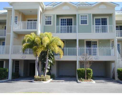 421 Bahia Beach Blvd., Ruskin, FL 33570