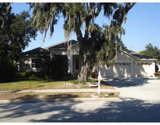 3533 Mossy Oak Creek, Land O Lakes, FL 34639