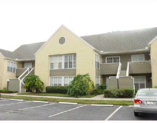 3463 Pine Trace Creek, Valrico, FL 33596