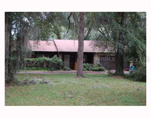703 Gray Fox Run, Seffner, FL 33584