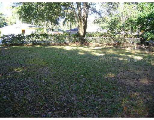 1006 W Powhattan, Tampa, FL 33603