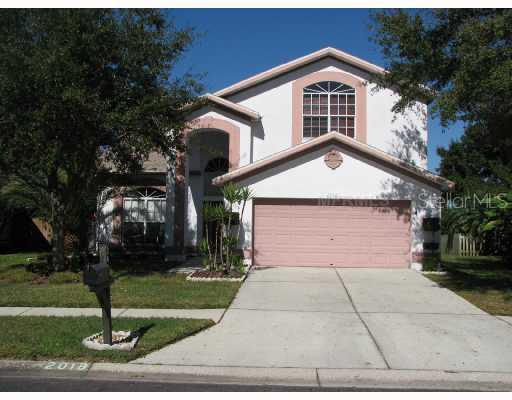 2018 Chelam Way, Brandon, FL 33511