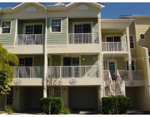 419 Bahia Beach Blvd., Ruskin, FL 33570