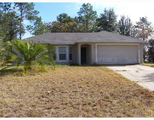4212 Tacoma Ave., Spring Hill, FL 34609