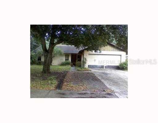 131 Euclid Ave., Seffner, FL 33584