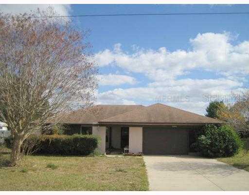 10234 Bedford Rd., Spring Hill, FL 34608