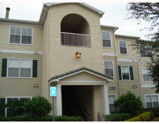 18147 Bridle Bit Ln., Tampa, FL 33647