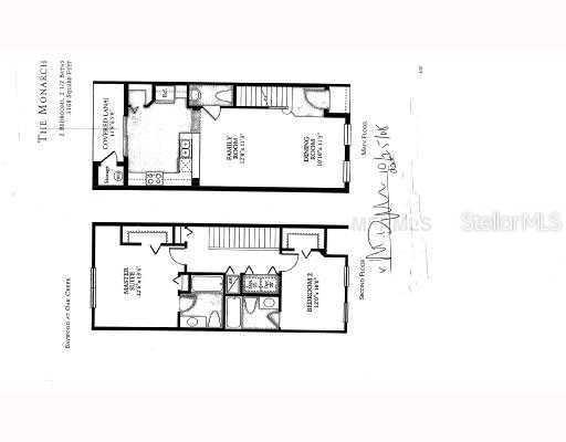 6932 Towering Spruce Dr., Riverview, FL 33578