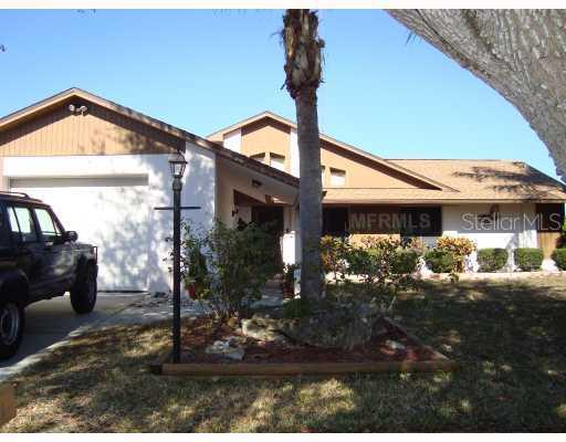 2727 Whether Dr., Holiday, FL 34691