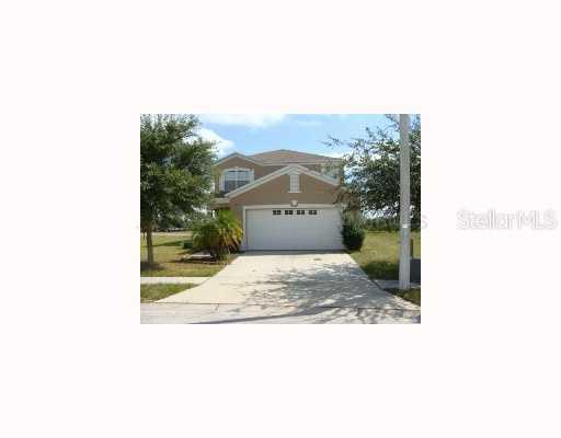 18001 Birdwater Dr., Tampa, FL 33647