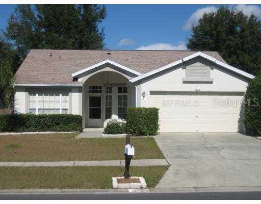 1822 Citrus Orchard Way, Valrico, FL 33594