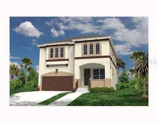 7604 Westshore Blvd., Tampa, FL 33616