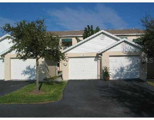 6363 N 99th Way #12D, St Petersburg, FL 33708