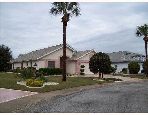 338 Northway Dr., Sun City Center, FL 33573