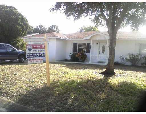 468 85th Ave., St. Petersburg, FL 33706