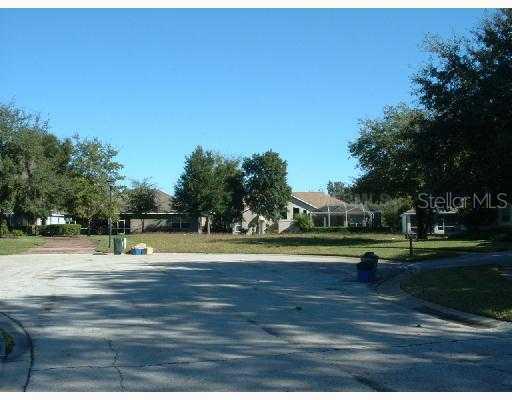 1105 Linford Ct., Valrico, FL 33594