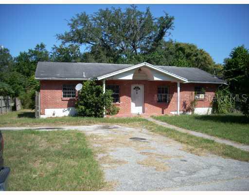 2702 E 97th Ave., Tampa, FL 33612