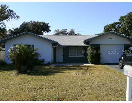 1613 59th St., Gulfport, FL 33707
