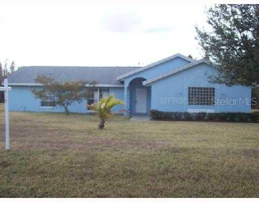 3945 Meadow Run Ln., Wesley Chapel, FL 33543