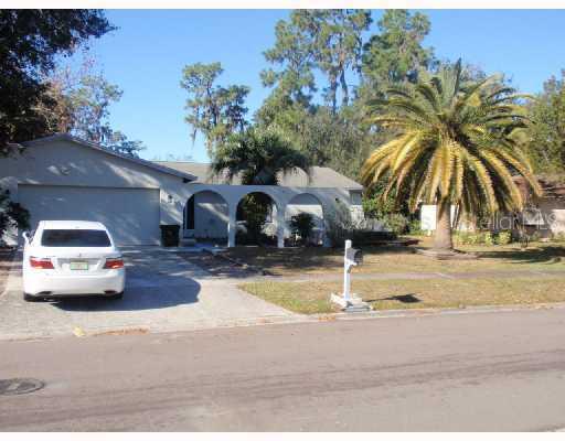 3605 Greenrock Pl., Valrico, FL 33596