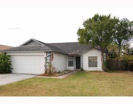 1702 Tarah Trace Dr., Brandon, FL 33510