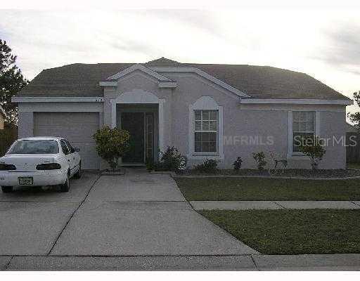 12510 Dawn Vista Dr., Riverview, FL 33569