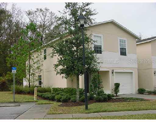 4505 Winding River Way, Land O Lakes, FL 34639