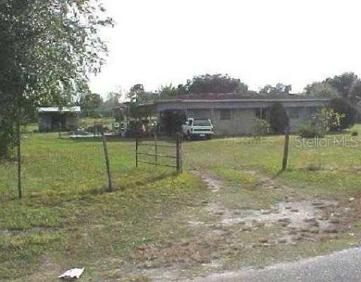 33424 Arthur Dr., Wesley Chapel, FL 33543