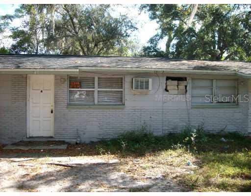 10113 N 11th St., Tampa, FL 33612