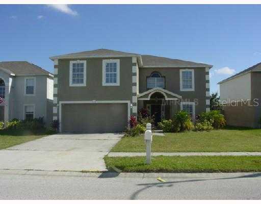 31527 Loch Aline Dr., Wesley Chapel, FL 33544