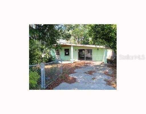 3323 Avenue Q, Winter Haven, FL 33881