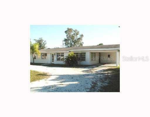 129 E Wentworth St., Englewood, FL 34223