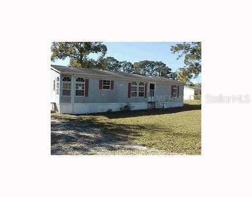 17508 Rockledge Ave., Spring Hill, FL 34610