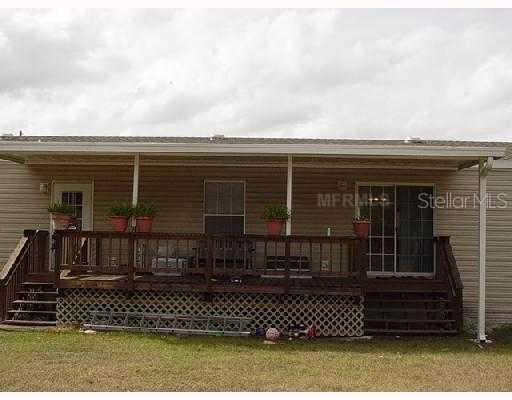 4618 Cooper Rd., Plant City, FL 33565