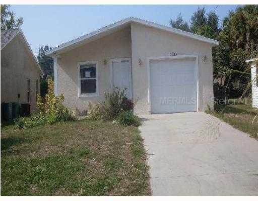 2515 E 1st Ave., Palmetto, FL 34221