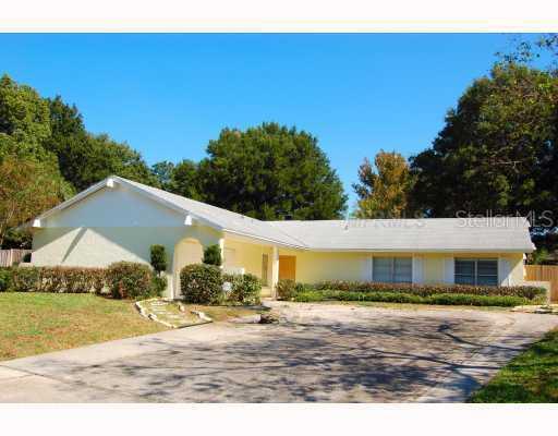 509 Stone Dr., Brandon, FL 33510